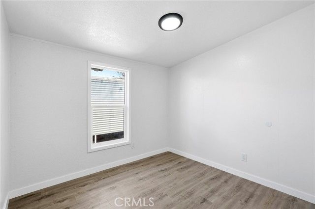 4849 Peck Road 13, El Monte, CA 91732