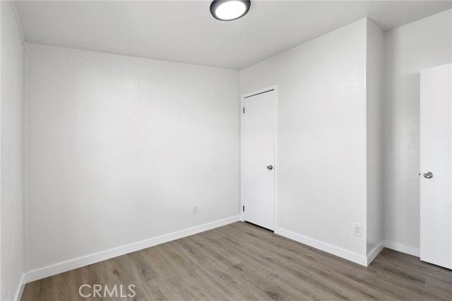 4849 Peck Road 13, El Monte, CA 91732