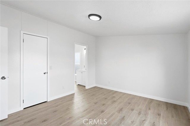 4849 Peck Road 13, El Monte, CA 91732