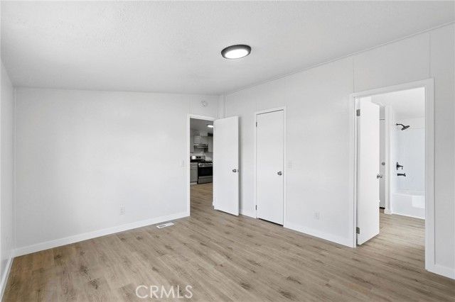 4849 Peck Road 13, El Monte, CA 91732