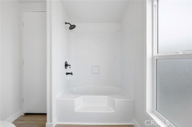 4849 Peck Road 13, El Monte, CA 91732