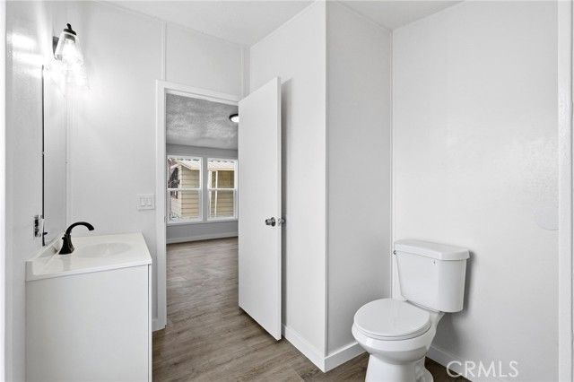 4849 Peck Road 13, El Monte, CA 91732