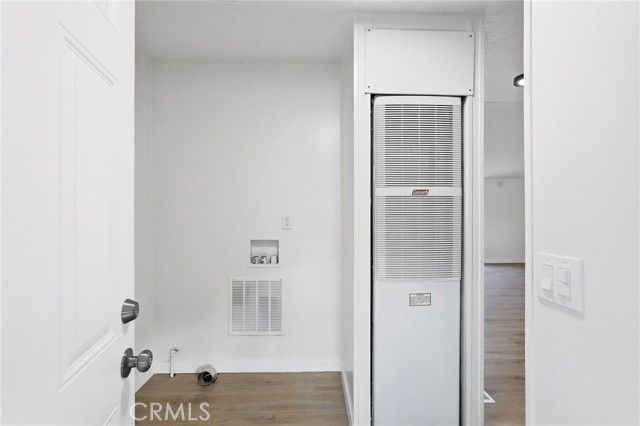 4849 Peck Road 13, El Monte, CA 91732