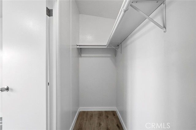 4849 Peck Road 13, El Monte, CA 91732