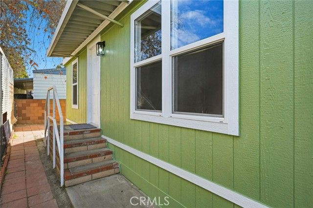 4849 Peck Road 13, El Monte, CA 91732