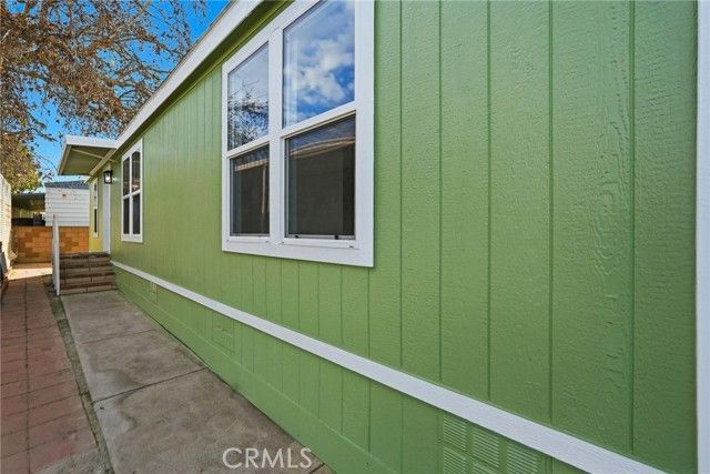 4849 Peck Road 13, El Monte, CA 91732