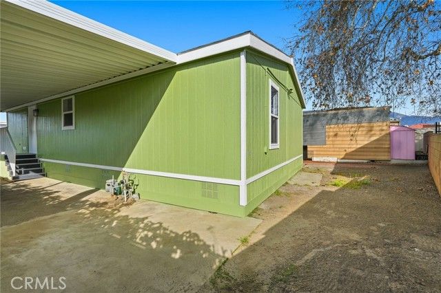 4849 Peck Road 13, El Monte, CA 91732