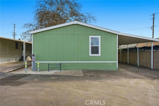 4849 Peck Road 13, El Monte, CA 91732