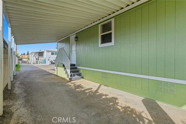 4849 Peck Road 13, El Monte, CA 91732