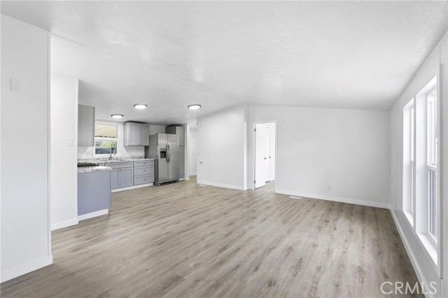 4849 Peck Road 13, El Monte, CA 91732