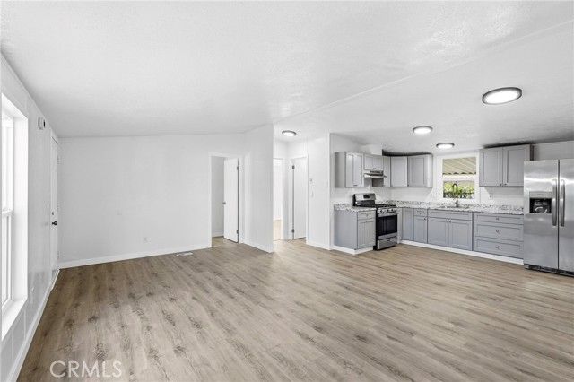 4849 Peck Road 13, El Monte, CA 91732