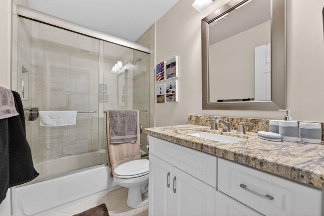 2240 SW 92nd Terrace 2403, Davie, FL 33324