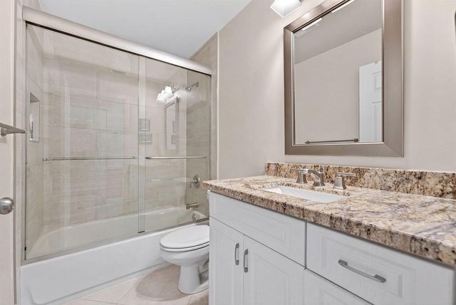 2240 SW 92nd Terrace 2403, Davie, FL 33324