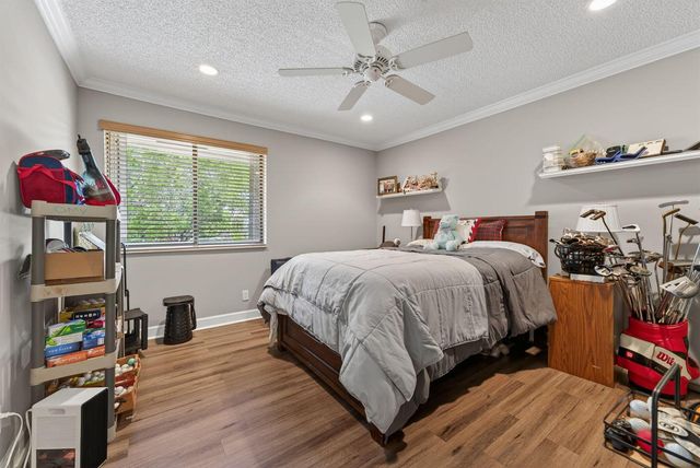 2240 SW 92nd Terrace 2403, Davie, FL 33324