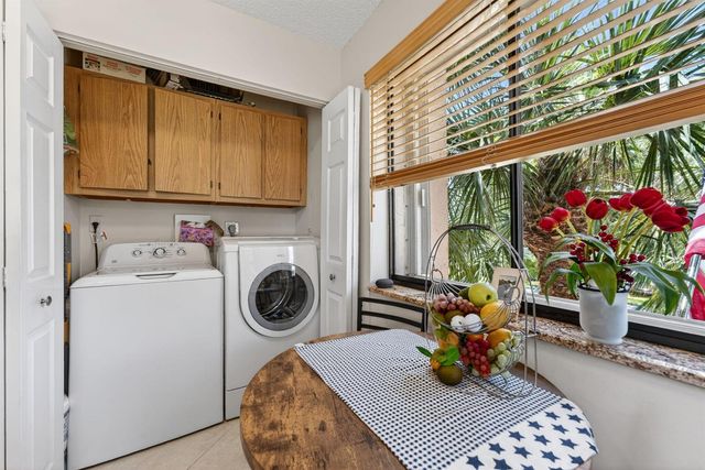 2240 SW 92nd Terrace 2403, Davie, FL 33324