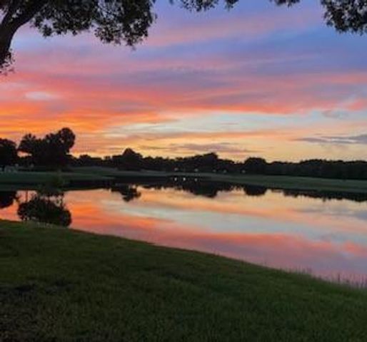 2240 SW 92nd Terrace 2403, Davie, FL 33324