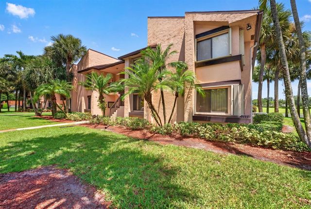 2240 SW 92nd Terrace 2403, Davie, FL 33324