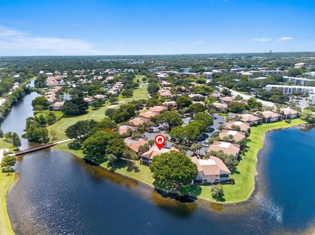 2240 SW 92nd Terrace 2403, Davie, FL 33324