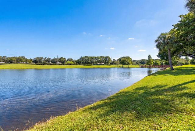 2240 SW 92nd Terrace 2403, Davie, FL 33324