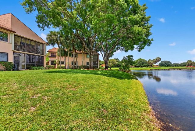 2240 SW 92nd Terrace 2403, Davie, FL 33324