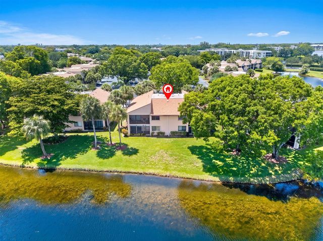 2240 SW 92nd Terrace 2403, Davie, FL 33324