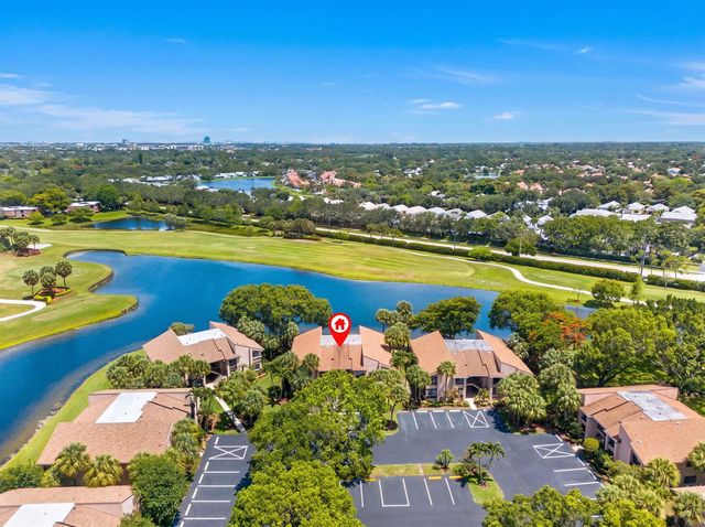 2240 SW 92nd Terrace 2403, Davie, FL 33324