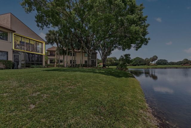 2240 SW 92nd Terrace 2403, Davie, FL 33324