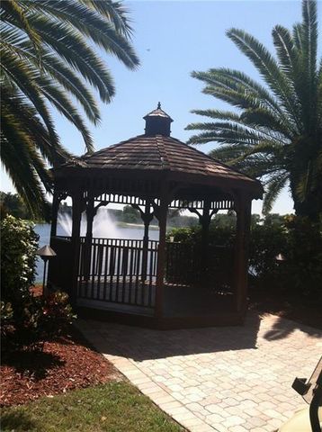 2240 SW 92nd Terrace 2403, Davie, FL 33324