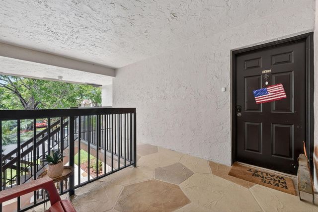 2240 SW 92nd Terrace 2403, Davie, FL 33324