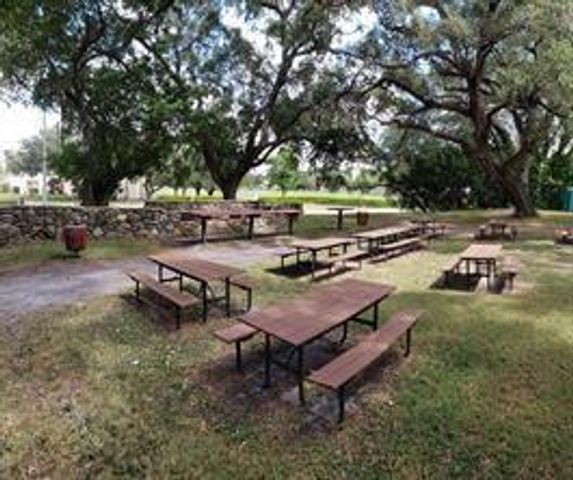 2240 SW 92nd Terrace 2403, Davie, FL 33324