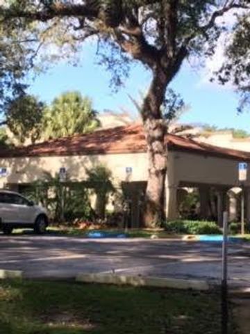 2240 SW 92nd Terrace 2403, Davie, FL 33324