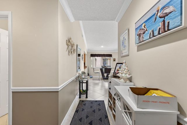 2240 SW 92nd Terrace 2403, Davie, FL 33324