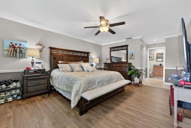 2240 SW 92nd Terrace 2403, Davie, FL 33324