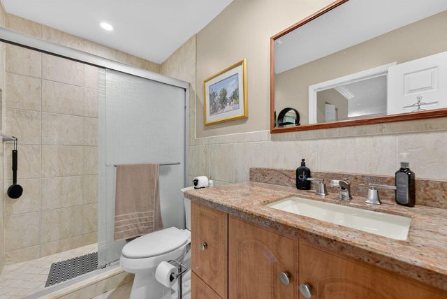 2240 SW 92nd Terrace 2403, Davie, FL 33324
