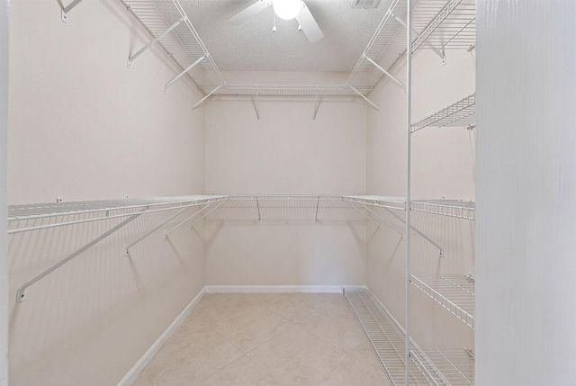2240 SW 92nd Terrace 2403, Davie, FL 33324