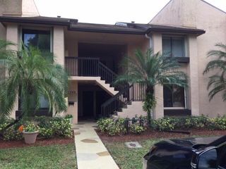 2240 SW 92nd Terrace 2403, Davie, FL 33324