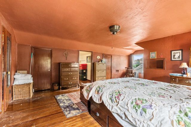 3514 N 61st STREET, Milwaukee, WI 53216