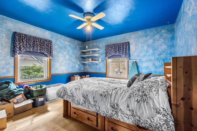 3514 N 61st STREET, Milwaukee, WI 53216