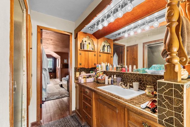 3514 N 61st STREET, Milwaukee, WI 53216
