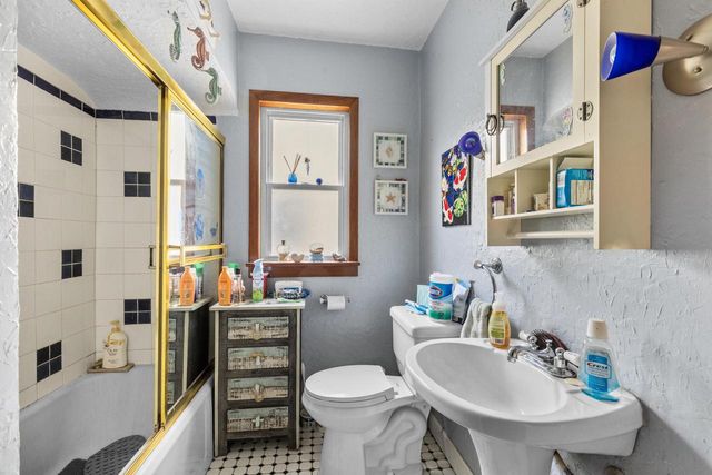 3514 N 61st STREET, Milwaukee, WI 53216
