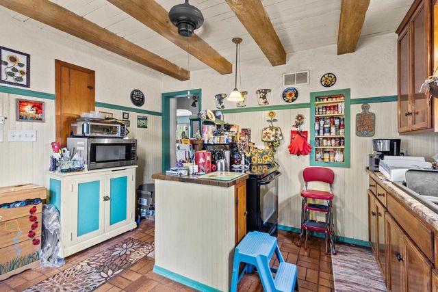 3514 N 61st STREET, Milwaukee, WI 53216