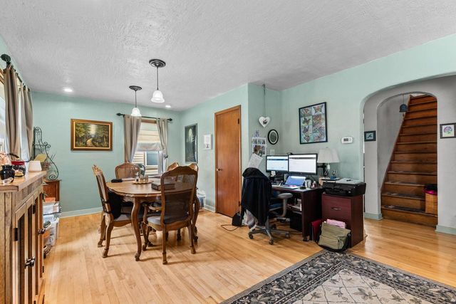 3514 N 61st STREET, Milwaukee, WI 53216