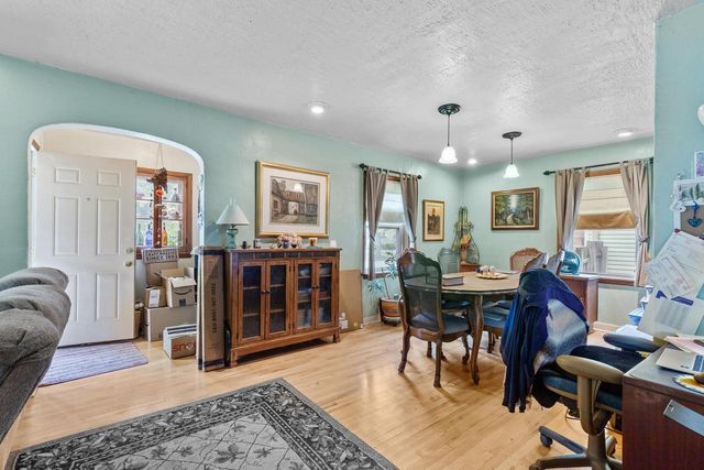 3514 N 61st STREET, Milwaukee, WI 53216