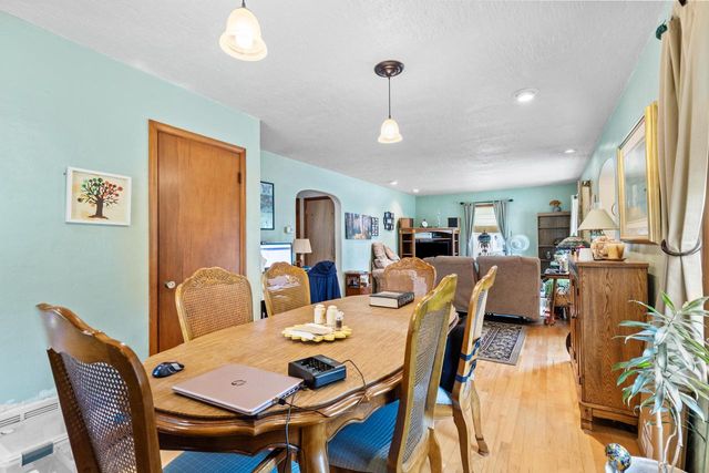 3514 N 61st STREET, Milwaukee, WI 53216