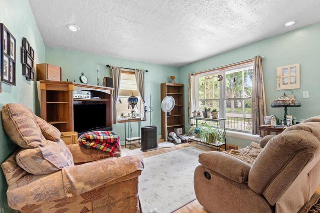 3514 N 61st STREET, Milwaukee, WI 53216