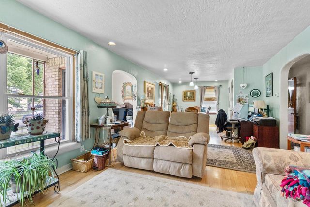 3514 N 61st STREET, Milwaukee, WI 53216