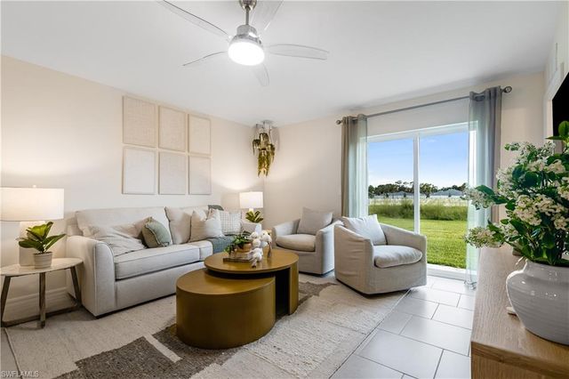 26623 Jasper WAY, Punta Gorda, FL 33955