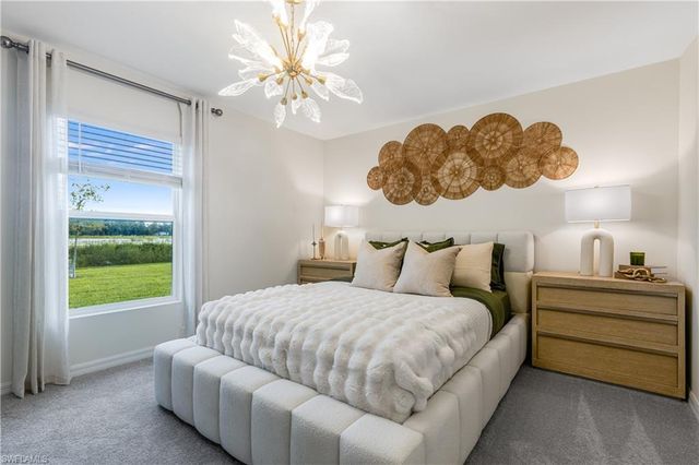 26623 Jasper WAY, Punta Gorda, FL 33955