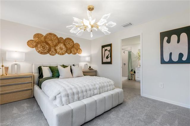 26623 Jasper WAY, Punta Gorda, FL 33955