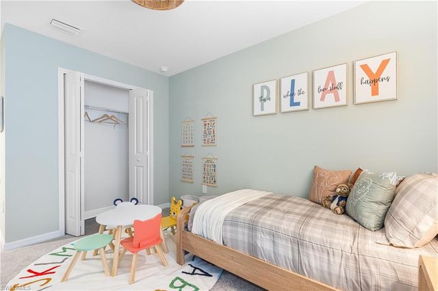 26623 Jasper WAY, Punta Gorda, FL 33955